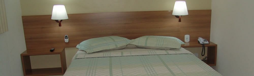 Ecos Conforto Pôrto Velho المظهر الخارجي الصورة